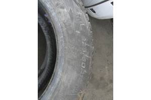 Б/у шини GOODYEAR ULTRA GRIP 225/60 R16