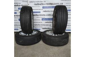 Б/у шины резина лето 205/55 R16 48.13 Michelin Germany №154