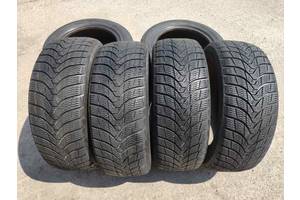 Б/у Шини, гума Premiorri Via Maggiore 215/55 R16. 93T. 4823044902842.