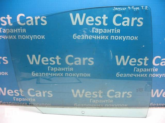 Б/У Стекло задней правой двери. Качественное обслуживание!