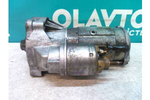 Б/у Стартер 12 V. Citroen C5. C4. C8. Jumpy. Peugeot 307. 308. 407. 607. 807. Expert. Ford C-Max. Focus. Kuga. Fiat.