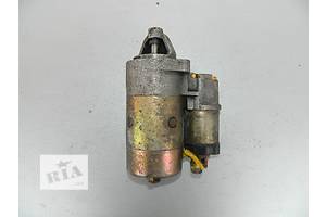 найти сайлентблок для фиата 127 1976 задние найти сайлентблок для фиата 127 1976 задние