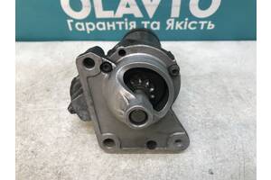 Уживані Стартер Citroen C4 Picasso 2005-2010. Jumpy 2005-2010. Berlingo 2005-2010. C3 2005-2013. C4 2004-2011. 1.6 HDI.