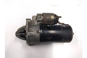 Уживані стартери для Fiat Stilo 1.9jtd 2004 BOSCH 0001109030