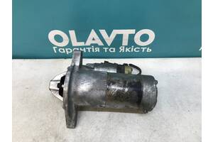 Уживані Стартер Mazda CX-7, 6 GH 2.2 16v CITD R2AA MZR-CD 2007-2013.