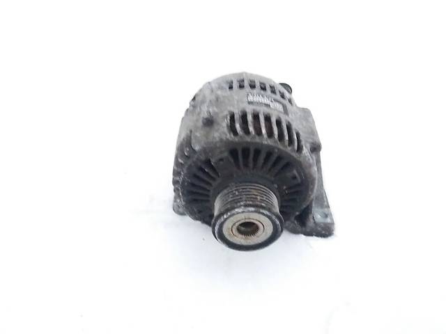 Б/у генератор Volvo S60/S70/C70/S80/V70 2,0-2,5 9472908