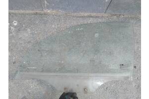Б/у стекло двери переднее левое для Daewoo Nubira 1997-2003