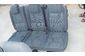 Б/у сидіння для легкового авто Ford Tourneo Connect