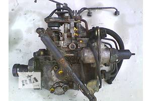 Б/у ТНВД Iveco TurboDaily 2.5TD SOFIM 8140.67.3700 1995-2005, BOSCH 0460404095 -арт№814-