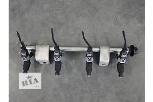 Форсунка KIA Magentis Carens Hyundai Sonata 2.0 3531025100/3530123700