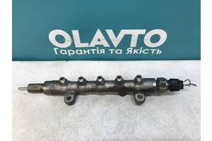 Уживані Паливна рампа Mazda 3, CX-7, 6 GH 2.2 16v CITD R2AA MZR-CD 2007-2013.