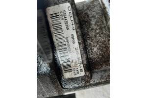 Уживані паливні насоси високого тиску для Ford Mondeo 3 2.0д.( ДЕЛФІ R90447034A)