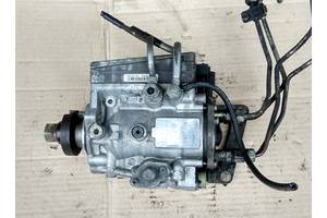 Б/у топливный насос высокого давления для Opel Vectra B 1996-2002, 2005 2.0DI 16V