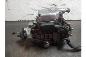 Б/у (ТНВД)топливный насос высокого давления для Volkswagen New Beetle 1.9TDI 1998-2004 0460404977. 038130107D