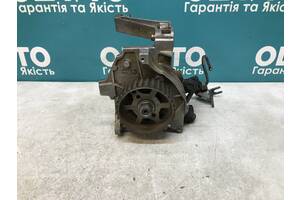 Паливний насос високого тиску ТНВД Ford C-Max 2005-2010. Fiesta 2004-2011. Focus 2004-2011. 1.6 HDI.