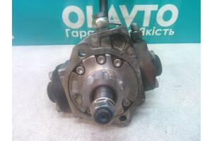 Б/у Топливный насос высокого давления, ТНВД Opel Astra J 2009-2015. Astra H 2004-2014. Corsa D 2006-2014.