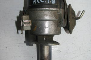 Б/у трамблёр Honda Accord 1.6 1977-1981, HITACHI D4S9-02 -арт№9159-