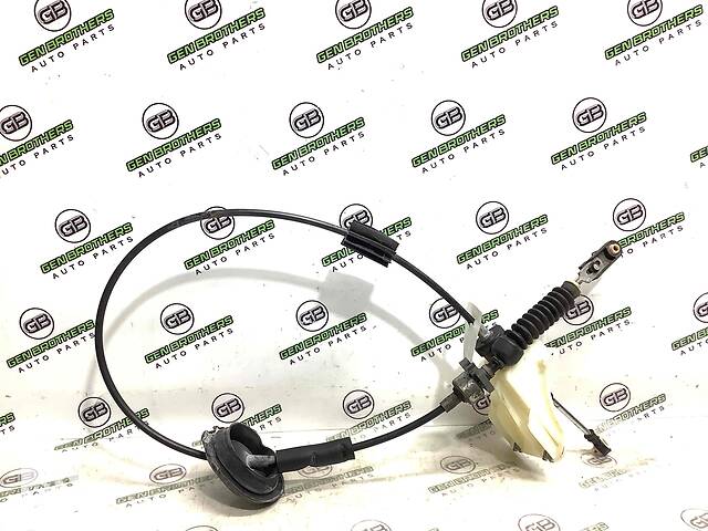 б/у Трос переключения АКПП/КПП Jeep Compass 11-16 2015 68184469AG