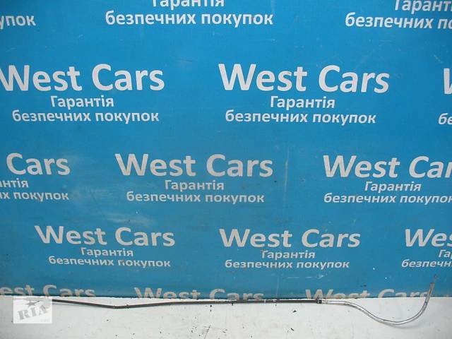 Б/У Трос ручника задній лівий/правий 2009 - 2015 6R0609721C. Гарантована якість!