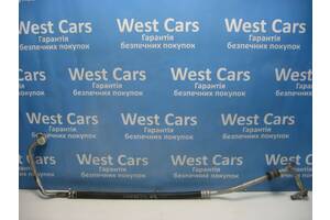 Трубка кондиционера низкого давления 2.5 Subaru Impreza (GH/GE) 2007 ...