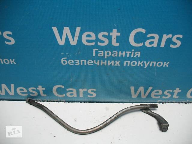 Б/У Трубка масляного щупа 2.2TD хэтчбэк Civic 15200RSRE00. Выбирай ...