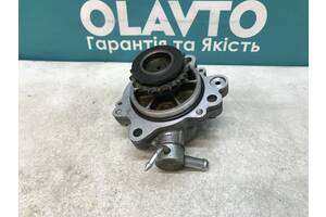 Б/у Вакуумный насос Mazda 3, 6 II GH, CX-7 2007-2013.