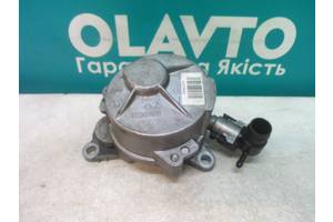 Б/у Вакуумный насос Renault Laguna. Koleos I. Trafic. Nissan Qashqai. X-Trail/T31. Primastar. Opel Vivaro. 2.0 DCI.