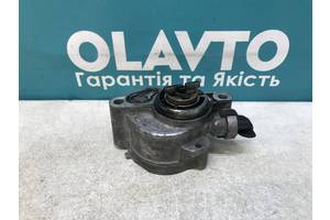 Б/у Вакуумный насос, тормозная система Citroen C4 Picasso 2005-2010. Berlingo 2003-2008. Jumpy 2005-2010. 1.6 HDI.