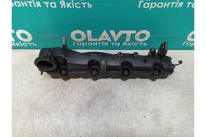 Б/у Впускной коллектор Citroen Jumper 2.2 HDI 06 - 14 6C1Q 9424AB, 1671577