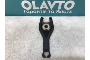 Б/у Вилка включения сцепления Fiat Scudo 2005-2010. Citroen Xsara 2005-2010. 1.6 HDI.