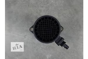 Б/у витратомір повітря KIA Ceed,Soul Hyundai I30,I20,Getz 281642A401/281642A401