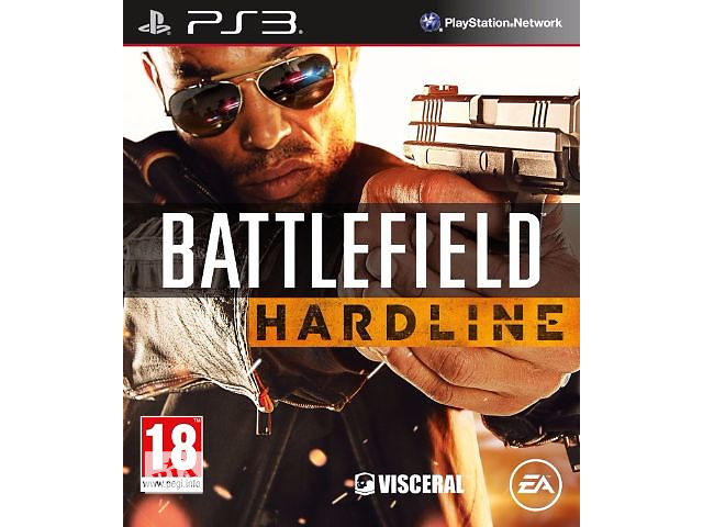 Купить бу игры на ps3 Купить бу игры на ps3