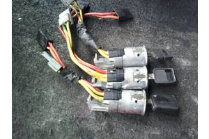 контактная группа renault 9 контактная группа renault 9