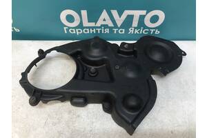 Захист, кожух ременя ГРМ Ford Fiesta, Fusion, Citroen C3, Nemo, Jumpy, Fiat Scudo, Peugeot Bipper, Expert 1.4 TDCI.