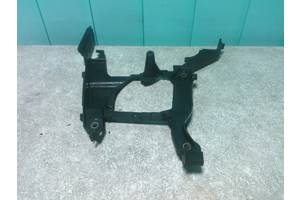 Захист, кожух ременя ГРМ Renault Megane II 2003-2008. Kangoo. Scenic. Nissan Qashqai. Kubistar. 1,5 dci.