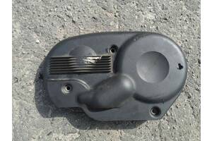 Б/в захист ременя ГРМ для Opel Zafira/Astra G/ Vectra/ Corsa 2000-2005