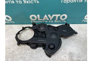 Б/у Защита ремня ГРМ нижняя Peugeot 207 2009-2013. 308 2009-2014. 1007. Citroen Berlingo. C2. C3. Ford Fiesta. 1.4 HDI.