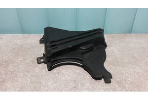 Б/у Захист ременя ГРМ Renault Kangoo 1997-2007. Megane II 2003-2008. Clio 2, Scenic 2, Twingo 2. 1,5 dci. 8200653638.