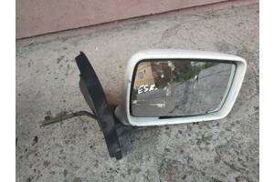 Уживані дзеркало бічне праве для Ford Escort 6.