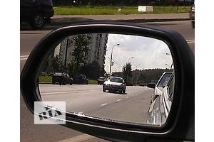 Б/у зеркало для легкового авто Toyota Avensis