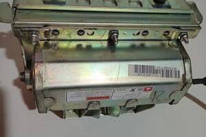 Подушка безпеки пасажир HONDA CIVIC 5D 06-11 Е:77850SMGG812M1 HONDA 77850SMGG812M1