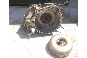 Б/в аКПП для Toyota Camry 30 2.4 2001-2004