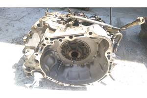 Б/в аКПП для Toyota Camry 30 2.4 U241 2001-2004