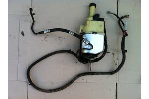 Електрогідропідсилювач для Opel Astra G 1998 - 2004 9191970. Перед дзвінком перевірте сумістність з Вашим авто!!!