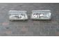 Б/в фара для Volkswagen Passat b4 1994-1996