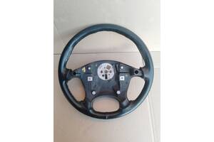 Б/в кермо під перетяжку для Opel Astra F 1992-1998 90447815