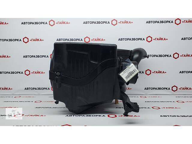 165003RC2A Корпус воздушного фильтра SENTRA 13-19