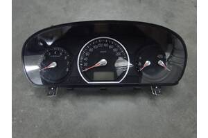 Панель щиток приладів спідометр Hyundai Sonata 3.3 NF 2005-2009p. 94003-3K735 / 940033K735