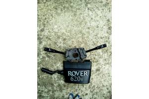 Б/в підрульовий перемикач для Rover 620 ЗНИЖКА 20% до кінця жовтня