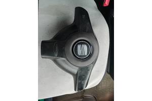 Б/в подушка безпеки для Seat Leon 2002